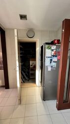 The Warren (D23), Condominium #542581001